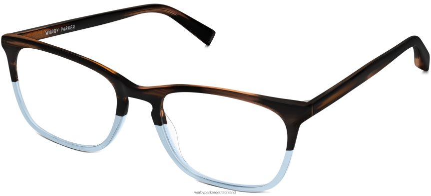 warby_parker_t4ft0t155_brille_eastern_bluebird_verblassen_welty.jpg Warby Parker T4FT0T155 Brille Eastern Bluebird verblassen welty – Bild 1