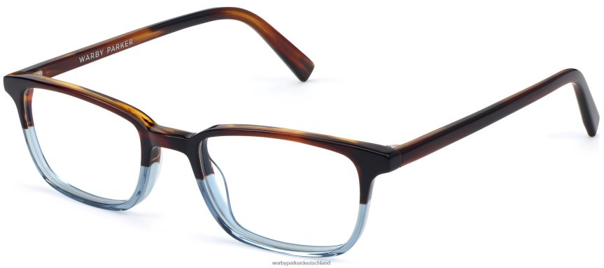 warby_parker_t4ft0t174_brille_eastern_bluebird_verblassen_oliver.jpg Warby Parker T4FT0T174 Brille Eastern Bluebird verblassen Oliver – Bild 1