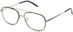 Warby Parker T4FT0T180 Brille Federmoos mit Riesling aiko