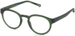Warby Parker T4FT0T228 Brille Balsam matt Callum