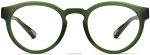 Warby Parker T4FT0T228 Brille Balsam matt Callum – Bild 4