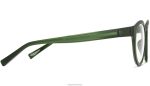 Warby Parker T4FT0T228 Brille Balsam matt Callum – Bild 5