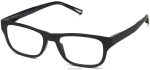 Warby Parker T4FT0T234 Brille Rabe matt waten