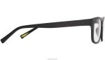 Warby Parker T4FT0T234 Brille Rabe matt waten – Bild 5