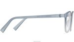 Warby Parker T4FT0T235 Brille Tagesanbruch matt verblassen Amari – Bild 5