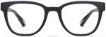Warby Parker T4FT0T237 Brille Kristallgolf matt übereinstimmen – Bild 4