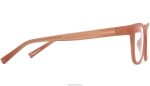 Warby Parker T4FT0T238 Brille Himalaya-Salz matt übereinstimmen – Bild 5
