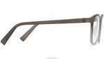 Warby Parker T4FT0T240 Brille Eschenholz, matt verblasst Rötung – Bild 5