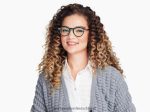 Warby Parker T4FT0T248 Brille Poblano mit poliertem Gold arti – Bild 3