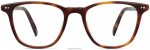 Warby Parker T4FT0T251 Brille Eichenfass dawson – Bild 4