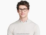 Warby Parker T4FT0T252 Brille Bluebonnet-Schildkröte Bromley – Bild 2