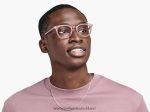 Warby Parker T4FT0T271 Brille Kirschblüten verblassen Sadie – Bild 3