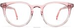 Warby Parker T4FT0T271 Brille Kirschblüten verblassen Sadie – Bild 4