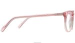 Warby Parker T4FT0T271 Brille Kirschblüten verblassen Sadie – Bild 5