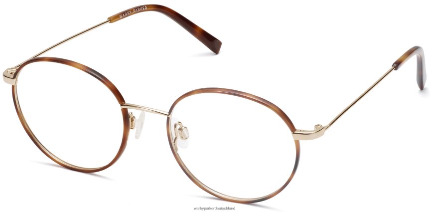 warby_parker_t4ft0t27_brille_eichenfass_mit_riesling_duncan.jpg Warby Parker T4FT0T27 Brille Eichenfass mit Riesling Duncan – Bild 1