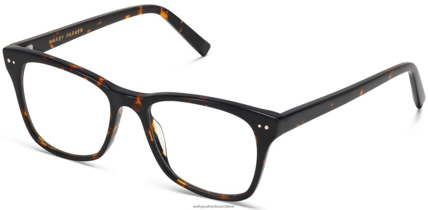 warby_parker_t4ft0t290_brille_whisky_schildkroete_landon.jpg Warby Parker T4FT0T290 Brille Whisky-Schildkröte landon – Bild 1