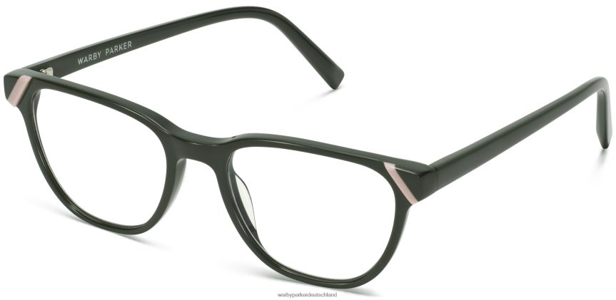 warby_parker_t4ft0t310_brille_mangrove_mit_mojave_lila_gilmore.jpg Warby Parker T4FT0T310 Brille Mangrove mit Mojave-Lila Gilmore – Bild 1