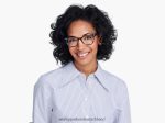 Warby Parker T4FT0T332 Brille Tansanit-Schildkröte Priya – Bild 2