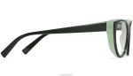 Warby Parker T4FT0T339 Brille Waldgrün mit mallorquinischer Minze Camila – Bild 5