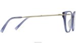 Warby Parker T4FT0T345 Brille Iriskristall mit Riesling Fara – Bild 5