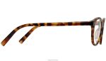 Warby Parker T4FT0T352 Brille Eichelschildkröte anselm – Bild 5