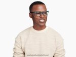 Warby Parker T4FT0T355 Brille Viridian della – Bild 3