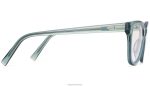 Warby Parker T4FT0T355 Brille Viridian della – Bild 5