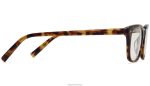 Warby Parker T4FT0T356 Brille Eichelschildkröte Mullins – Bild 5