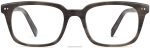 Warby Parker T4FT0T357 Brille grauer Stein Mullins – Bild 4