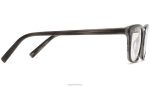 Warby Parker T4FT0T357 Brille grauer Stein Mullins – Bild 5