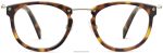 Warby Parker T4FT0T358 Brille Eichelschildkröte mit Riesling moriarty – Bild 4