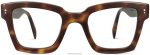 Warby Parker T4FT0T367 Brille Eichenfass Sonia – Bild 4