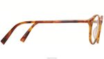 Warby Parker T4FT0T369 Brille Mesa-Schildkröte Morgan – Bild 5