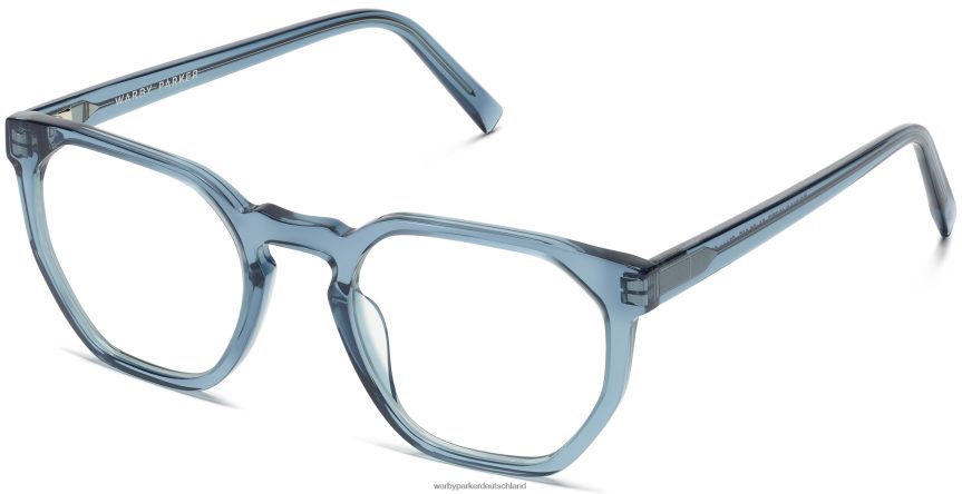 warby_parker_t4ft0t36_brille_lagunenkristall_tobias.jpg Warby Parker T4FT0T36 Brille Lagunenkristall Tobias – Bild 1