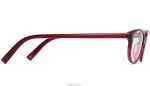 Warby Parker T4FT0T372 Brille Beerenkristall verblassen ira – Bild 5