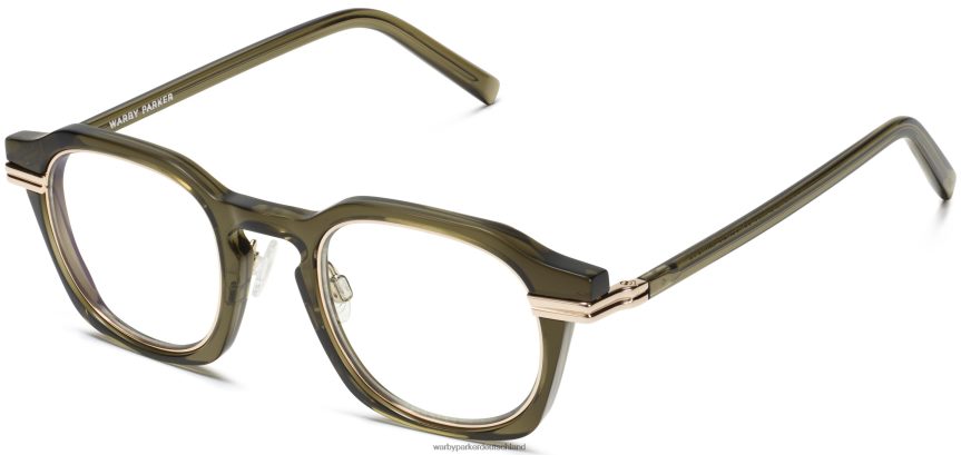 warby_parker_t4ft0t386_brille_kaktuskristall_mit_riesling_yoojin.jpg Warby Parker T4FT0T386 Brille Kaktuskristall mit Riesling Yoojin – Bild 1