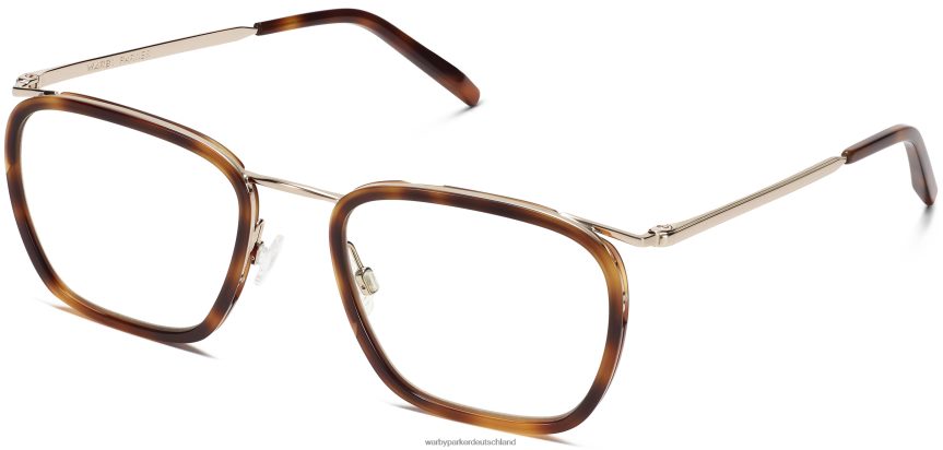 warby_parker_t4ft0t404_brille_eichenfass_mit_riesling_callen.jpg Warby Parker T4FT0T404 Brille Eichenfass mit Riesling callen – Bild 1
