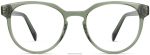 Warby Parker T4FT0T418 Brille Rosmarinkristall Wright – Bild 4