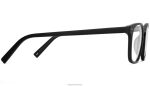 Warby Parker T4FT0T45 Brille tiefschwarz matt Santiago – Bild 5