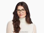 Warby Parker T4FT0T46 Brille Rosmarinkristall Winston – Bild 2