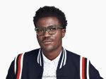 Warby Parker T4FT0T46 Brille Rosmarinkristall Winston – Bild 3