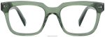 Warby Parker T4FT0T46 Brille Rosmarinkristall Winston – Bild 4