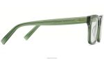 Warby Parker T4FT0T46 Brille Rosmarinkristall Winston – Bild 5