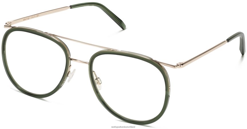 warby_parker_t4ft0t471_brille_palmenkristall_mit_riesling_montague.jpg Warby Parker T4FT0T471 Brille Palmenkristall mit Riesling Montague – Bild 1