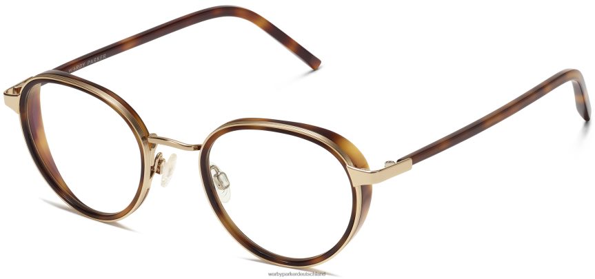 warby_parker_t4ft0t473_brille_eichenfass_mit_riesling_nestor.jpg Warby Parker T4FT0T473 Brille Eichenfass mit Riesling Nestor – Bild 1