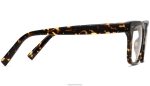 Warby Parker T4FT0T48 Brille Schwarze Eichenschildkröte Winston – Bild 5
