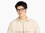 Warby Parker T4FT0T491 Brille Schatten Meilen Moral – Bild 2
