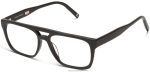 Warby Parker T4FT0T491 Brille Schatten Meilen Moral