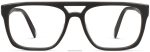 Warby Parker T4FT0T491 Brille Schatten Meilen Moral – Bild 4