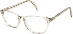 Warby Parker T4FT0T494 Brille Rauchquarzkristall Clemens
